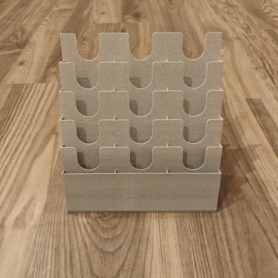 Dungeon Universalis - Khay Tổ Chức Sự Kiện Du Lịch