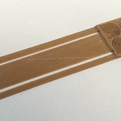 Dune (2016) Kẹp Sách [REMIX]