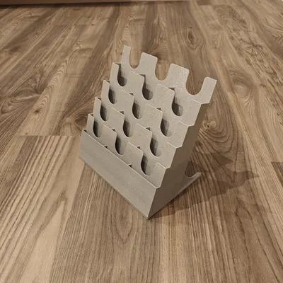 Dungeon Universalis - Khay Tổ Chức Sự Kiện Du Lịch