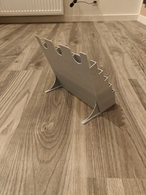 Dungeon Universalis - Khay Tổ Chức Sự Kiện Du Lịch - Image 5