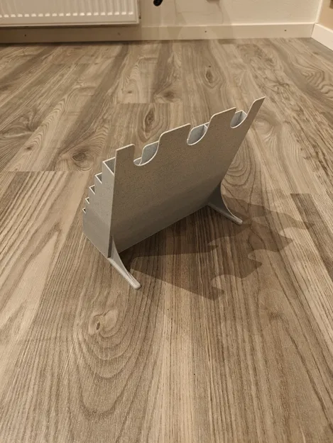 Dungeon Universalis - Khay Tổ Chức Sự Kiện Du Lịch - Image 6