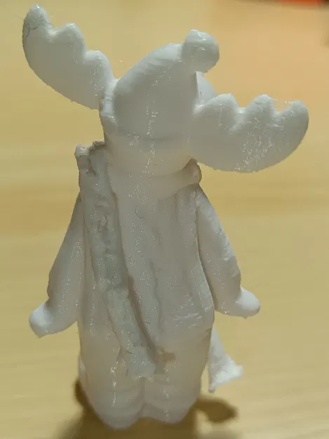 Tuần lộc Giáng sinh - Image 6