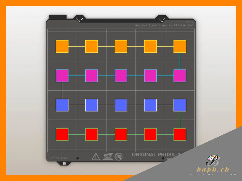 Căn chỉnh Live Z ultimate - Image 1