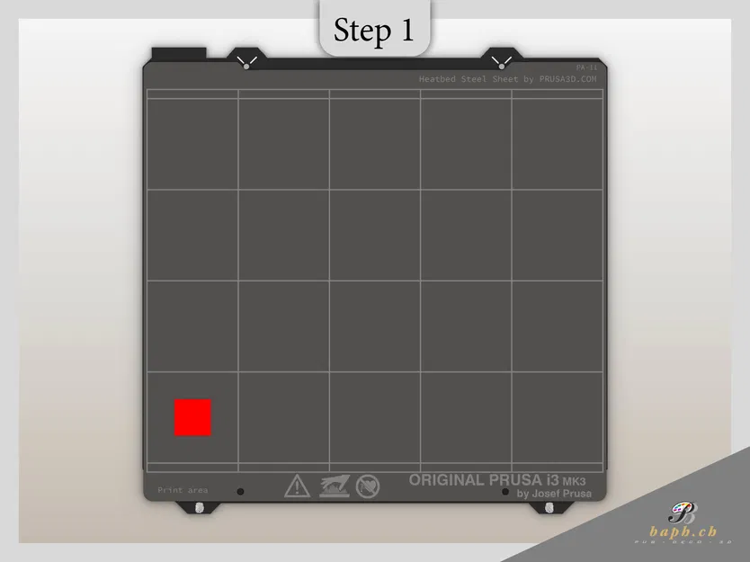 Căn chỉnh Live Z ultimate - Image 2