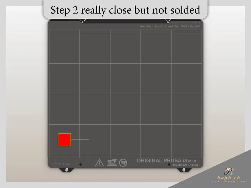 Căn chỉnh Live Z ultimate - Image 3