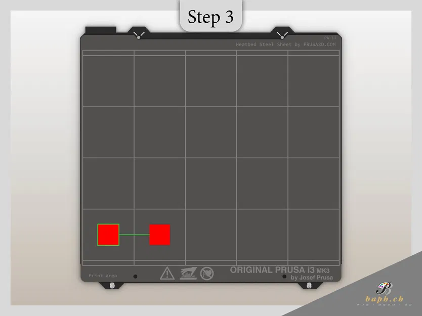 Căn chỉnh Live Z ultimate - Image 4