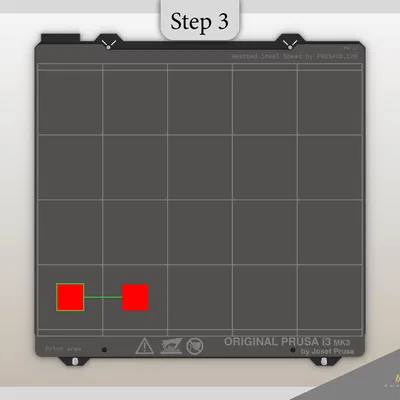 Căn chỉnh Live Z ultimate