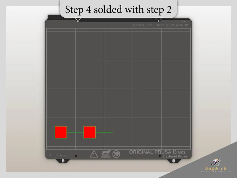 Căn chỉnh Live Z ultimate - Image 5