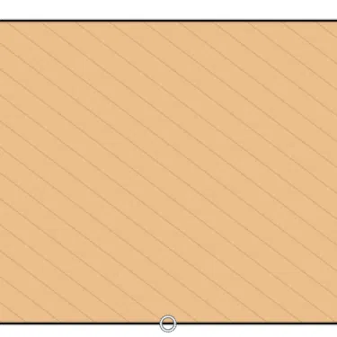 Con Quay Fidget In Hình Đồng Xu Bambu Lab