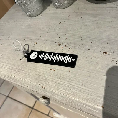 mã spotify - all i want for christmas