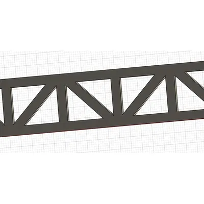 Hàng rào đơn giản cho mô hình H0