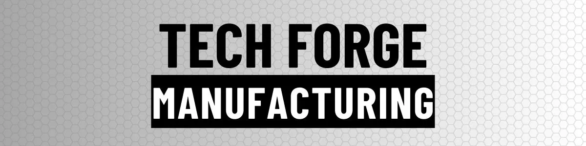 Hộp Đựng Cartridge Máy CNC Plasma Hypertherm In Một Lần - Image 5