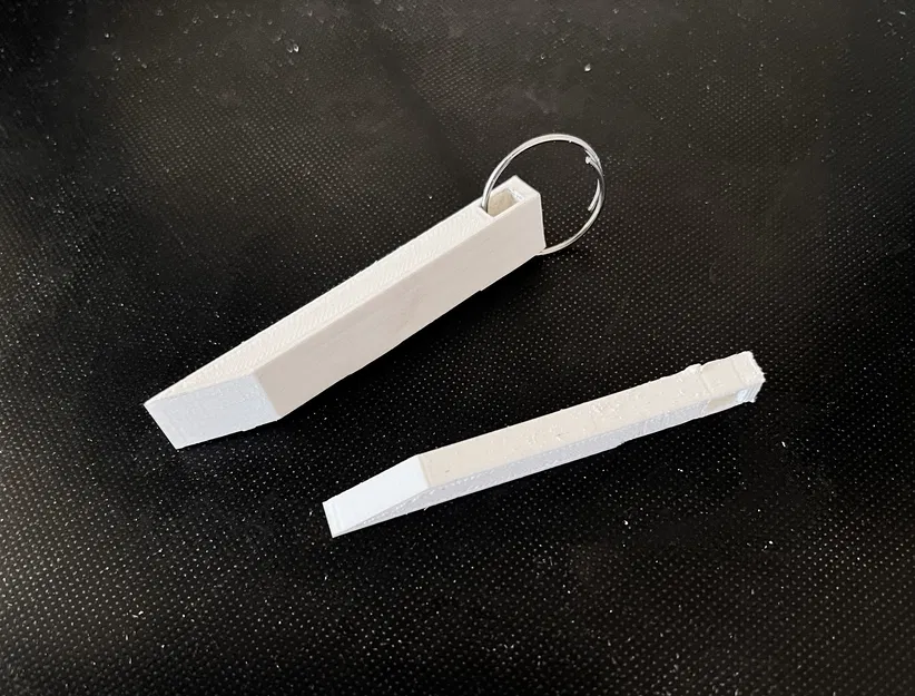 Mỏ Lết Mini Siêu Tiện Lợi - Image 1