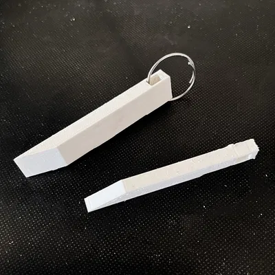 Mỏ Lết Mini Siêu Tiện Lợi