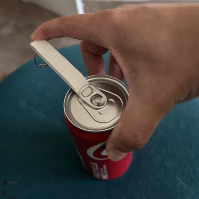 Mỏ Lết Mini Siêu Tiện Lợi