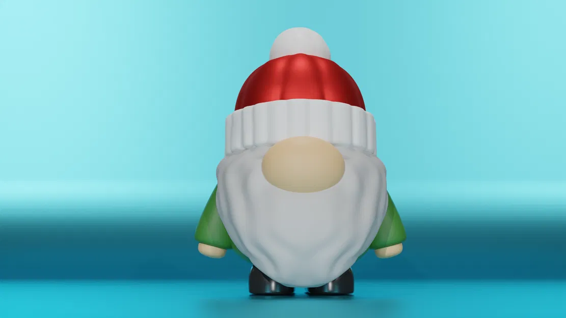 YÊU TINH GIÁNG SINH - ELFO NAVIDEÑO - Image 2