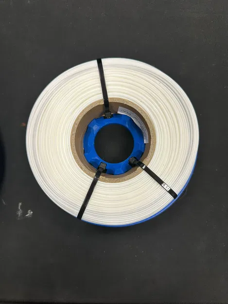 Cuộn Lại Filament GST3D Cusiana3D V2 - Image 1