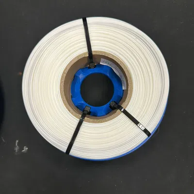 Cuộn Lại Filament GST3D Cusiana3D V2