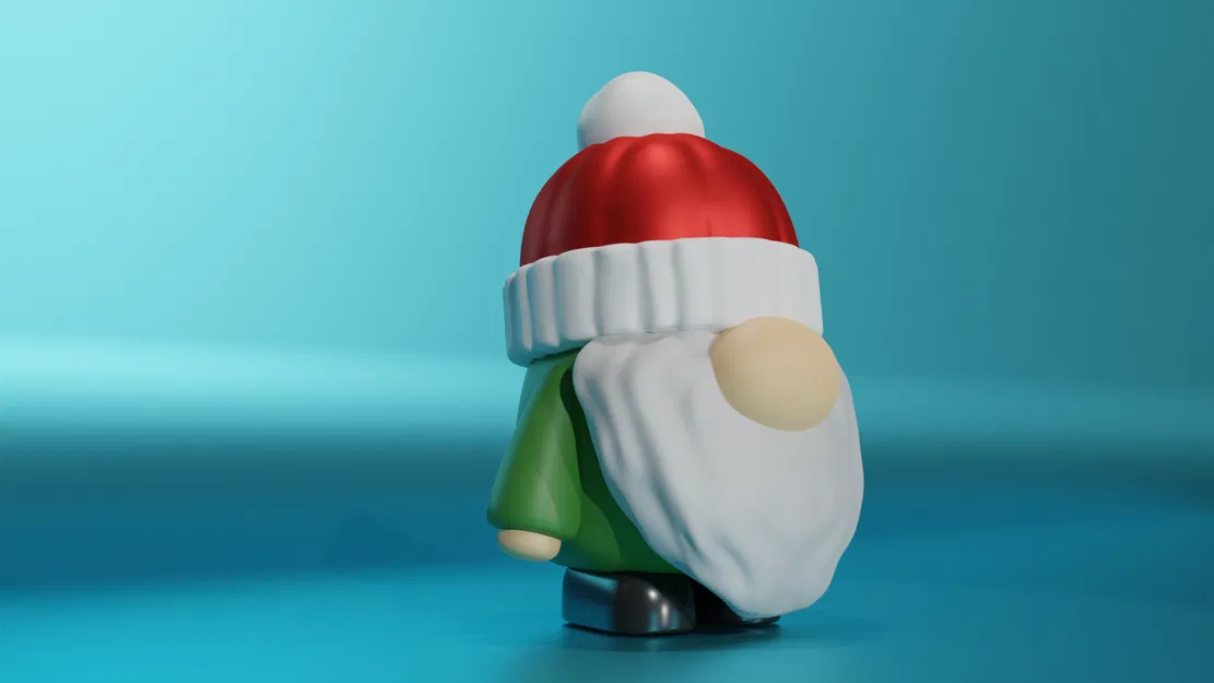 YÊU TINH GIÁNG SINH - ELFO NAVIDEÑO - Image 3