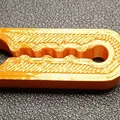 Kẹp Túi Chips "Zak-clipje" - Thumbnail 1