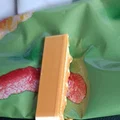 Kẹp Túi Chips "Zak-clipje" - Thumbnail 2
