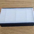 Lọc HEPA cho Bambu Lab X1 - Thumbnail 2