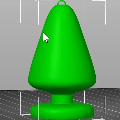 Đồ trang trí cây thông cho cây