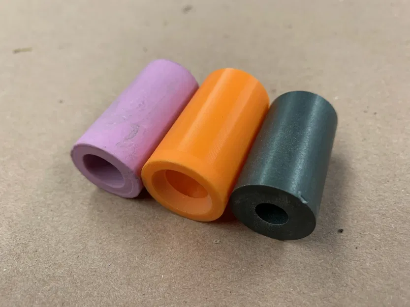 Bộ Chuyển Đổi Đầu Phun Cát 22-20mm - Image 3