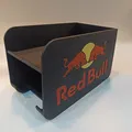 Kệ đựng lon RedBull - Thumbnail 2
