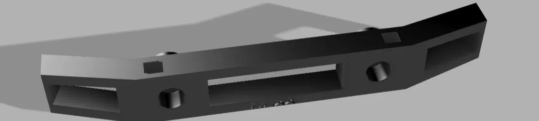 Mô hình Khỉ đột Gorilla Tag Khớp Nối - Image 2