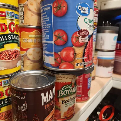 Stacky Top - Trợ thủ xếp lon