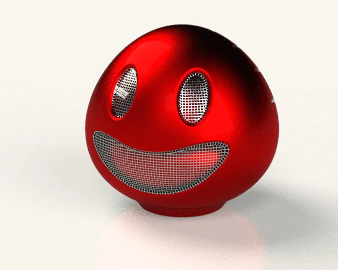 Heo Đất "Đầu Đầy Tiền" - Image 2