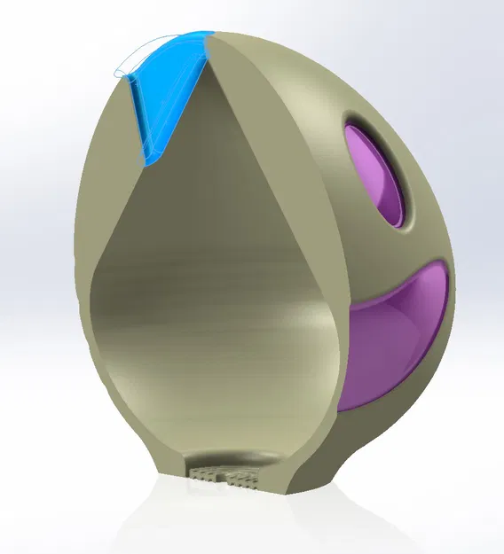 Heo Đất "Đầu Đầy Tiền" - Image 7