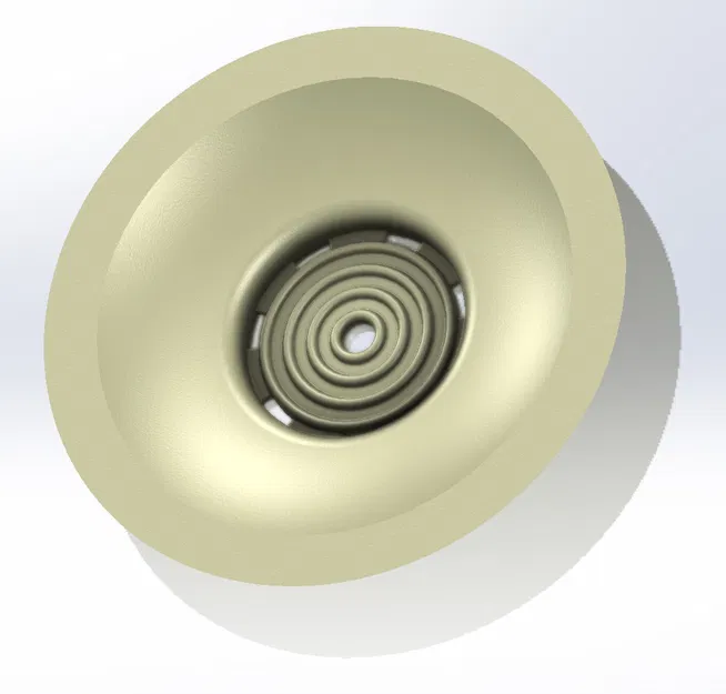 Heo Đất "Đầu Đầy Tiền" - Image 8