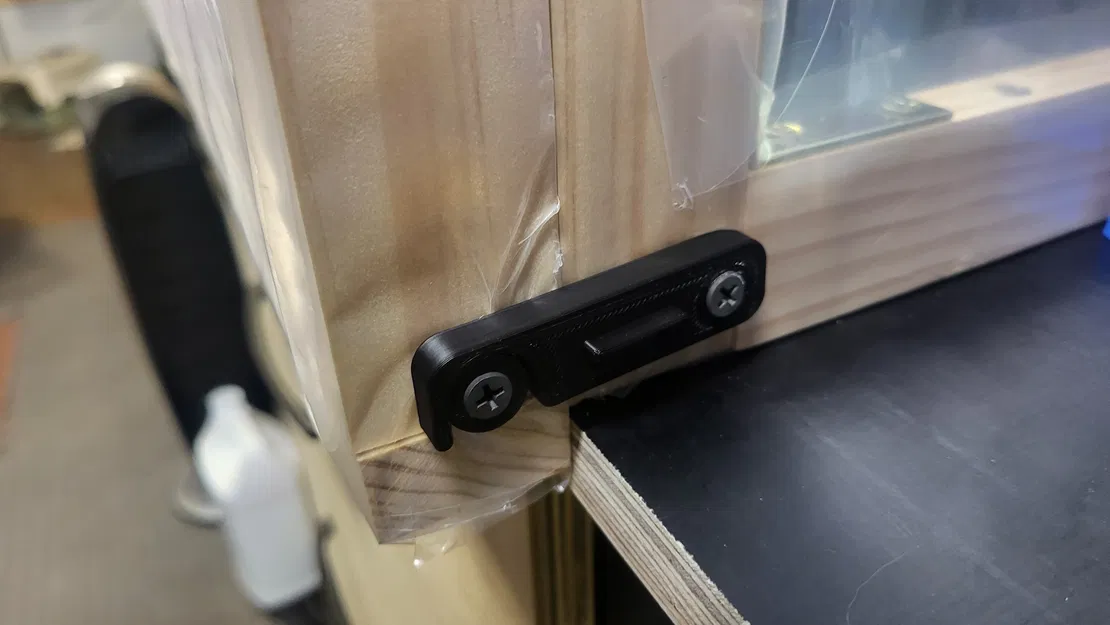 Các Bộ Phận Vỏ Máy SV04 - Image 2