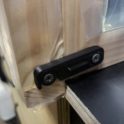 Các Bộ Phận Vỏ Máy SV04