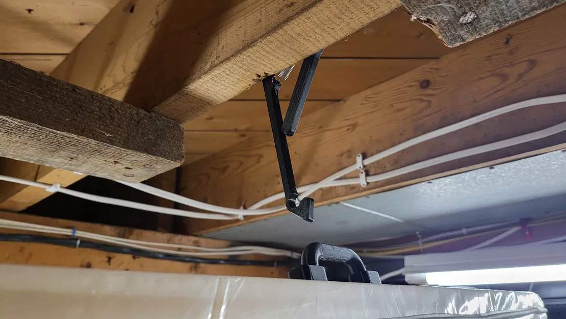 Các Bộ Phận Vỏ Máy SV04 - Image 3