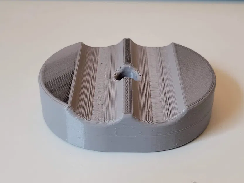 Đồ chơi Con Quay Máy Wankel Rotary - Image 5