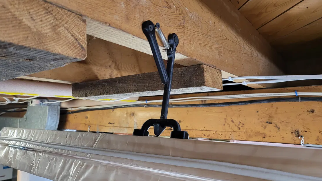 Các Bộ Phận Vỏ Máy SV04 - Image 4