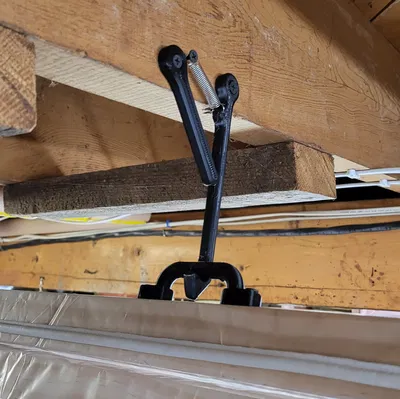 Các Bộ Phận Vỏ Máy SV04