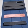 Giá đỡ Joycon Tách rời Nam châm cho Samsung Galaxy Z Fold 4 - Thumbnail 5
