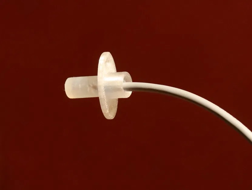 Giá đỡ Cảm biến Ánh sáng Ngoài trời (Axt Electronic) - Image 1