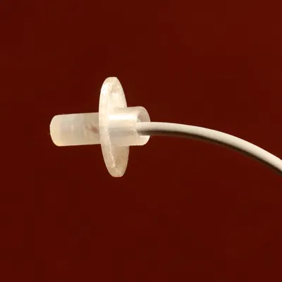 Giá đỡ Cảm biến Ánh sáng Ngoài trời (Axt Electronic)