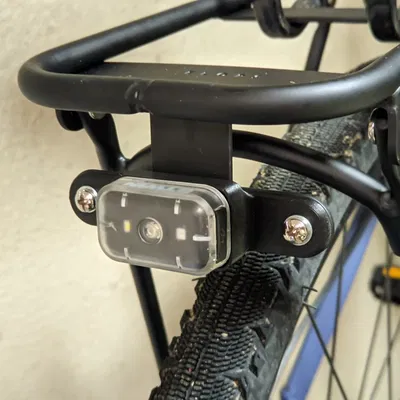 Adapter VIOOCLIP cho Elops/B'TWIN 500 26-28 phanh đĩa