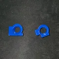 Đai Ốc Rộng Hơn - Thumbnail 2