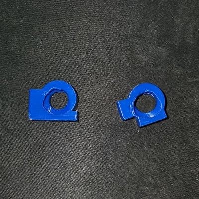 Đai Ốc Rộng Hơn