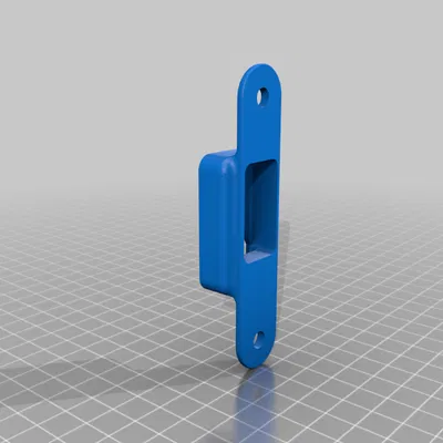 Adapter VIOOCLIP cho Elops/B'TWIN 500 26-28 phanh đĩa