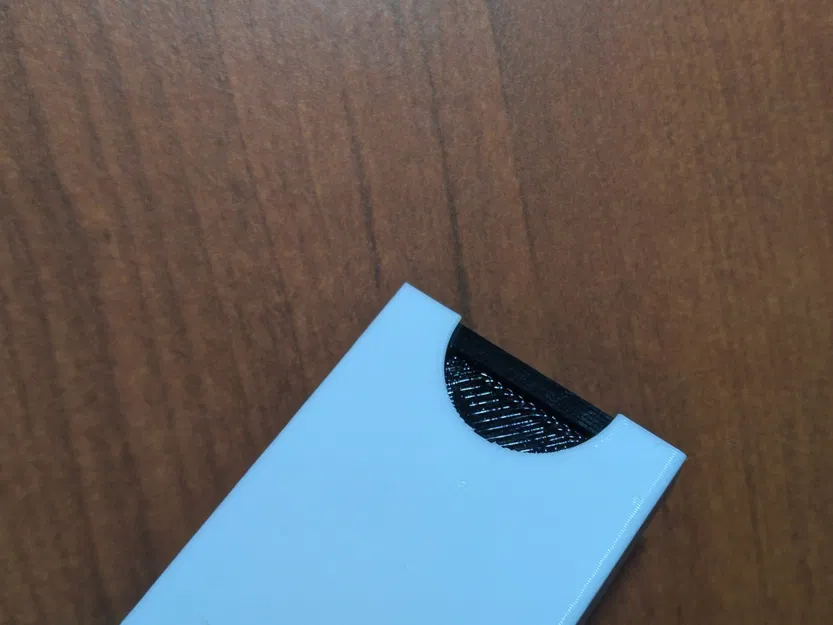 Nhắc Lịch Bảo Trì (Đa Ngôn Ngữ, DD-MON/MON-DD, 67x28x8 mm) - Image 5