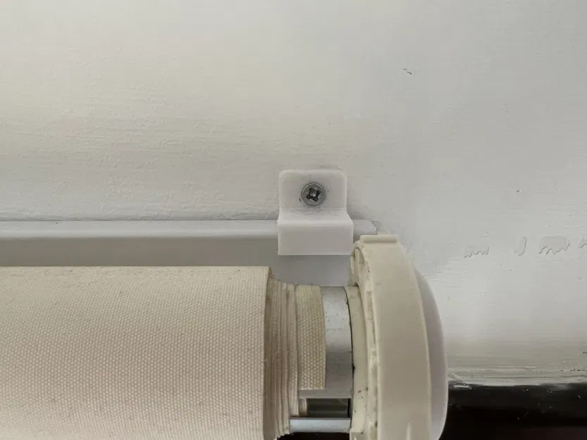 Giá Treo Rèm Cửa - Image 5