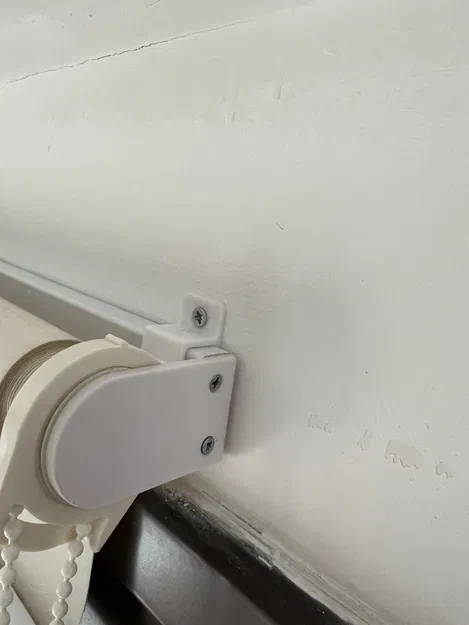 Giá Treo Rèm Cửa - Image 6